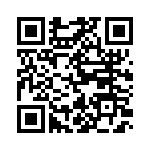 AIB0-14S-5PS QRCode