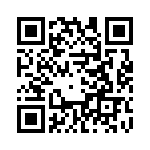 AIB0-14S-6SS QRCode