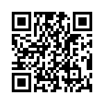 AIB0-16-10SC QRCode