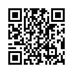 AIB0-16-11SC QRCode