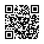 AIB0-18-1SC QRCode