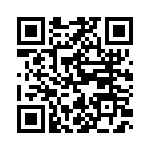 AIB0-20-15S0 QRCode