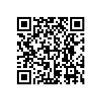 AIB0-20-33PC-025 QRCode