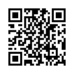 AIB0-24-10PC QRCode