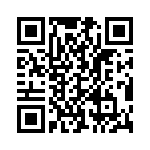 AIB0-24-28SS QRCode