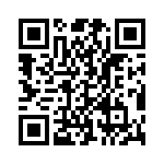 AIB0-24-67PS QRCode