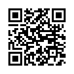 AIB0-28-66SC QRCode