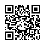 AIB0-28-6SC QRCode