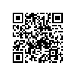 AIB030-18-1PSL QRCode