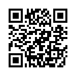 AIB030U18-3P0 QRCode