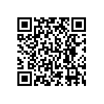 AIB0E20-2PC-LG QRCode