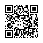 AIB0E32-5PS QRCode