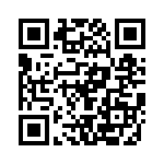 AIB0F14S-2SS QRCode