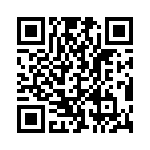 AIB0F16-11SS QRCode