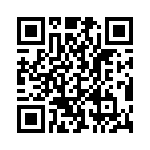 AIB0F24-22PS QRCode