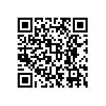 AIB0FA14S-6PS-025 QRCode