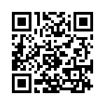 AIB0FA14S-6S0 QRCode