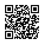 AIB0FA22-20PC QRCode