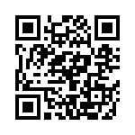 AIB0FA24-79PC QRCode