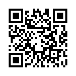 AIB0FA24-9PC QRCode