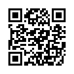 AIB0FA24-9SS QRCode