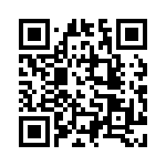 AIB0FA28-16PS QRCode