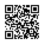 AIB0FA28-16SS QRCode