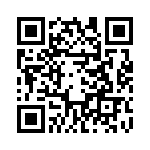 AIB0FA36-4SS QRCode