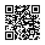 AIB0FC20-8PS QRCode