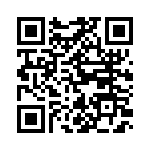 AIB0LA36-4SC QRCode