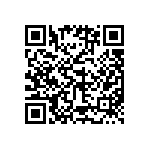 AIB0LC32-25SS-B30 QRCode