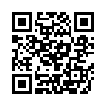 AIB0LC32-25SS QRCode