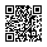 AIB0P18-1PCAU QRCode