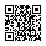 AIB0P20-7SS QRCode