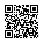 AIB0P24-5PCAU QRCode