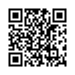 AIB0P24-7PCAU QRCode