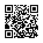 AIB0RV32-5PC QRCode