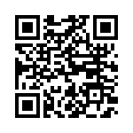 AIB0RV32-5SC QRCode