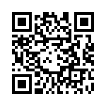 AIB0T28-7SC QRCode