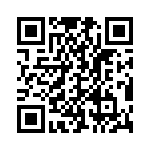 AIB0U16-59PC QRCode