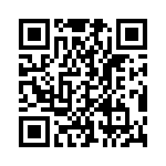 AIB0U20-29PC QRCode