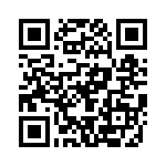 AIB1-16S-1PS QRCode