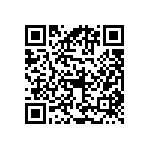 AIB1-16S-A20SS QRCode