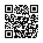 AIB1-18-23PS QRCode