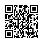 AIB1-22-22SC QRCode