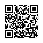 AIB1-36-4SC QRCode