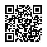 AIB1CG32-17PS QRCode