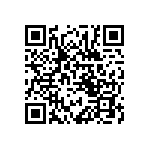 AIB1CGMSA-18-17SS QRCode