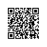 AIB1CGMSA-22-12SS QRCode