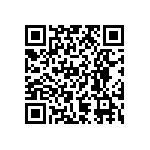 AIB1CGMSA24-10PC QRCode